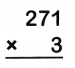 McGraw Hill Math Grade 4 Chapter 5 Lesson 2 Answer Key Multiplying a Three-Digit Number 2