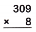 McGraw Hill Math Grade 4 Chapter 5 Lesson 2 Answer Key Multiplying a Three-Digit Number 3