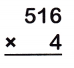 McGraw Hill Math Grade 4 Chapter 5 Lesson 2 Answer Key Multiplying a Three-Digit Number 5