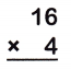 McGraw Hill Math Grade 4 Chapter 5 Test Answer Key 1