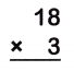 McGraw Hill Math Grade 4 Chapter 5 Test Answer Key 4