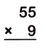 McGraw Hill Math Grade 4 Chapter 5 Test Answer Key 6