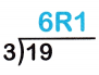 McGraw Hill Math Grade 4 Chapter 6 Lesson 2 Answer Key Dividing a Two-Digit Number with Remainders 1