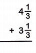 McGraw Hill Math Grade 4 Chapter 8 Lesson 5 Answer Key Adding Mixed Numbers 2