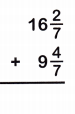 McGraw Hill Math Grade 4 Chapter 8 Lesson 5 Answer Key Adding Mixed Numbers 3