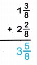 McGraw Hill Math Grade 4 Chapter 8 Lesson 7 Answer Key Adding and Subtracting Mixed Numbers 1