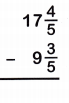 McGraw Hill Math Grade 4 Chapter 8 Lesson 7 Answer Key Adding and Subtracting Mixed Numbers 2