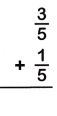 McGraw Hill Math Grade 4 Chapter 8 Test Answer Key 1