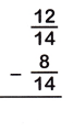 McGraw Hill Math Grade 4 Chapter 8 Test Answer Key 10