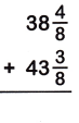 McGraw Hill Math Grade 4 Chapter 8 Test Answer Key 11