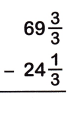McGraw Hill Math Grade 4 Chapter 8 Test Answer Key 12