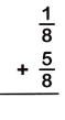 McGraw Hill Math Grade 4 Chapter 8 Test Answer Key 2