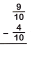 McGraw Hill Math Grade 4 Chapter 8 Test Answer Key 6