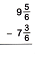 McGraw Hill Math Grade 4 Chapter 8 Test Answer Key 7