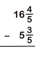 McGraw Hill Math Grade 4 Chapter 8 Test Answer Key 8