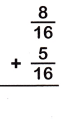 McGraw Hill Math Grade 4 Chapter 8 Test Answer Key 9