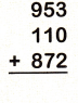 McGraw Hill Math Grade 4 Posttest Answer Key 13