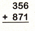McGraw Hill Math Grade 4 Posttest Answer Key 6