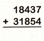 McGraw Hill Math Grade 4 Posttest Answer Key 7
