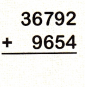 McGraw Hill Math Grade 4 Posttest Answer Key 8
