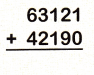 McGraw Hill Math Grade 4 Posttest Answer Key 9