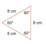 McGraw Hill Math Grade 5 Chapter 10 Lesson 3 Answer Key Classifying Triangles 13