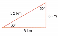 McGraw Hill Math Grade 5 Chapter 10 Lesson 3 Answer Key Classifying Triangles 9