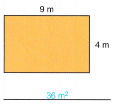 McGraw Hill Math Grade 5 Chapter 10 Lesson 7 Answer Key Finding the Area of a Rectangle 26