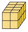 McGraw Hill Math Grade 5 Chapter 10 Lesson 8 Answer Key Counting Unit Cubes and Volume 35