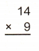 McGraw Hill Math Grade 5 Chapter 11 Posttest Answer Key 10