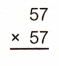 McGraw Hill Math Grade 5 Chapter 11 Posttest Answer Key 11