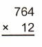 McGraw Hill Math Grade 5 Chapter 11 Posttest Answer Key 12