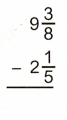 McGraw Hill Math Grade 5 Chapter 11 Posttest Answer Key 13