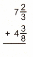 McGraw Hill Math Grade 5 Chapter 11 Posttest Answer Key 14