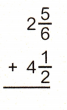 McGraw Hill Math Grade 5 Chapter 11 Posttest Answer Key 15