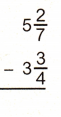 McGraw Hill Math Grade 5 Chapter 11 Posttest Answer Key 16