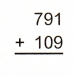 McGraw Hill Math Grade 5 Chapter 11 Posttest Answer Key 2
