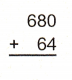 McGraw Hill Math Grade 5 Chapter 11 Posttest Answer Key 3