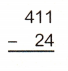 McGraw Hill Math Grade 5 Chapter 11 Posttest Answer Key 5
