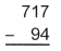 McGraw Hill Math Grade 5 Chapter 2 Lesson 4 Answer Key Subtracting Whole Numbers 11