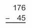 McGraw Hill Math Grade 5 Chapter 2 Lesson 4 Answer Key Subtracting Whole Numbers 3