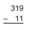 McGraw Hill Math Grade 5 Chapter 2 Lesson 4 Answer Key Subtracting Whole Numbers 4