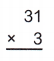 McGraw Hill Math Grade 5 Chapter 3 Lesson 4 Answer Key Multiplying by 1 Digit Whole Numbers 1