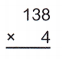 McGraw Hill Math Grade 5 Chapter 3 Lesson 4 Answer Key Multiplying by 1 Digit Whole Numbers 3