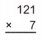 McGraw Hill Math Grade 5 Chapter 3 Lesson 4 Answer Key Multiplying by 1 Digit Whole Numbers 5