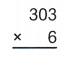 McGraw Hill Math Grade 5 Chapter 3 Lesson 4 Answer Key Multiplying by 1 Digit Whole Numbers 8