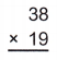 McGraw Hill Math Grade 5 Chapter 3 Lesson 5 Answer Key Multiplying by 2-Digit Whole Numbers 4