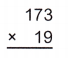 McGraw Hill Math Grade 5 Chapter 3 Lesson 5 Answer Key Multiplying by 2-Digit Whole Numbers 7