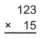 McGraw Hill Math Grade 5 Chapter 3 Lesson 5 Answer Key Multiplying by 2-Digit Whole Numbers 8