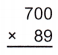 McGraw Hill Math Grade 5 Chapter 3 Lesson 6 Answer Key Multiplying by Multi-digit Whole Numbers 3